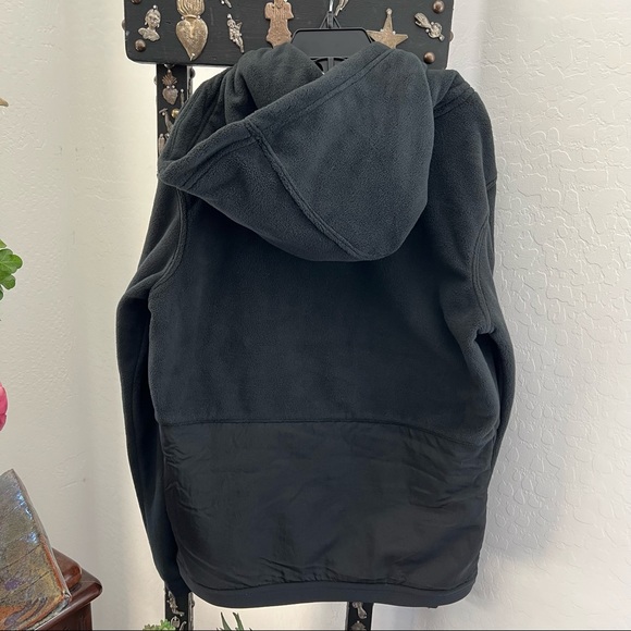 Nike Sweats Set - Picture 5 of 7